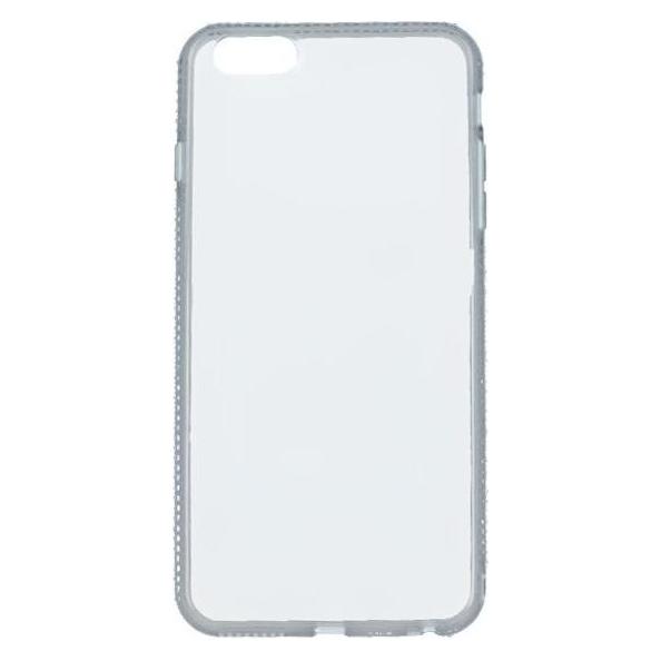 Beeyo P8 Lite Diamond Frame (Huawei P8 Lite) (BEEYO)