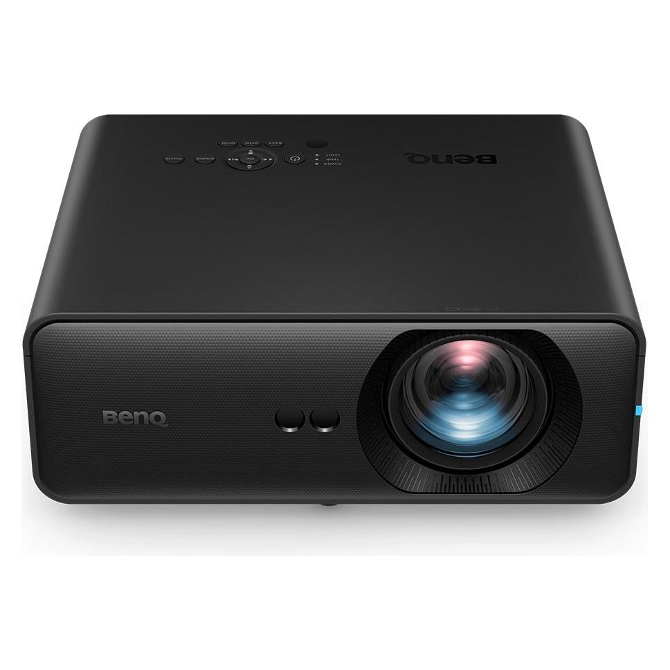 BenQ LH850ST DLP PROJECTOR 1920X1080 (Full HD, 4000 lm, 0.50:1 - 0.50:1) (9H.JT477.23E)