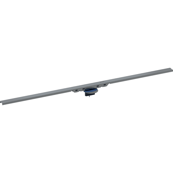 Geberit CleanLine50 Duschrinne 30-110 cm 154448QC2