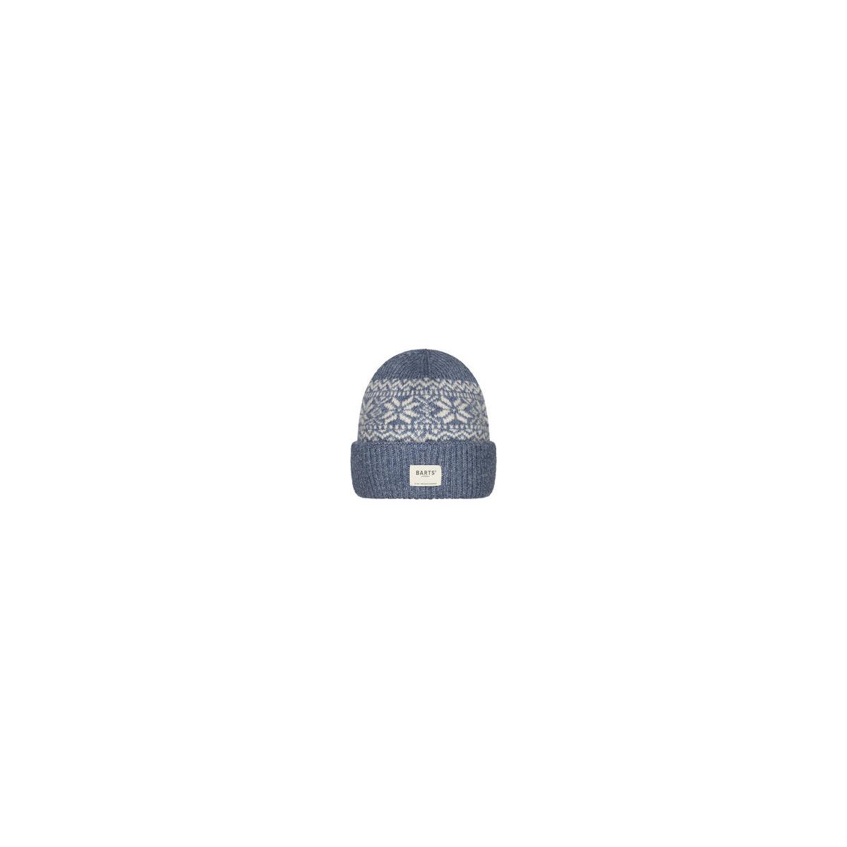 Barts Negomba Beanie denim (38) 6480038