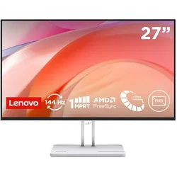 Lenovo L27-4C Full HD Monitor 68,6 cm (27")