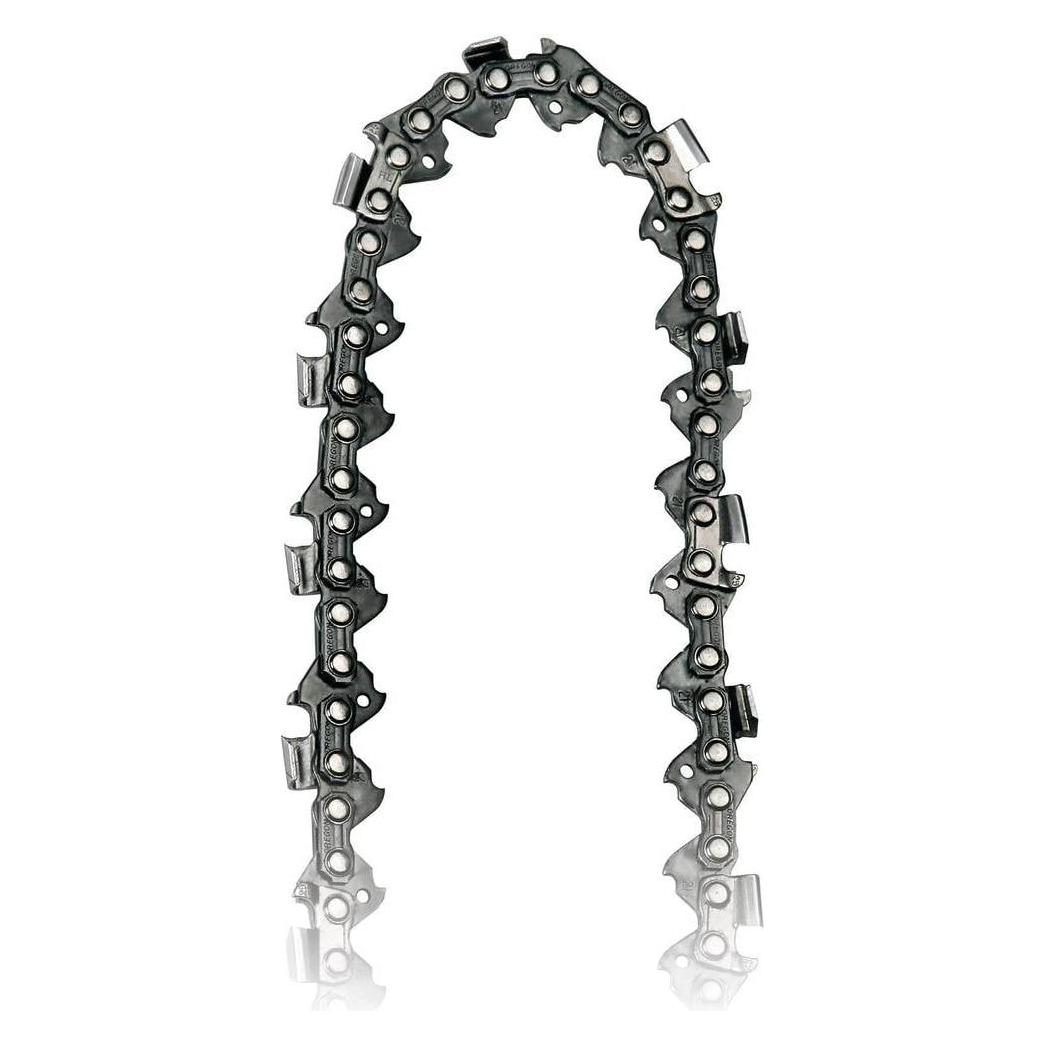 Einhell Ersatzkette (Kettensäge) (4501754)