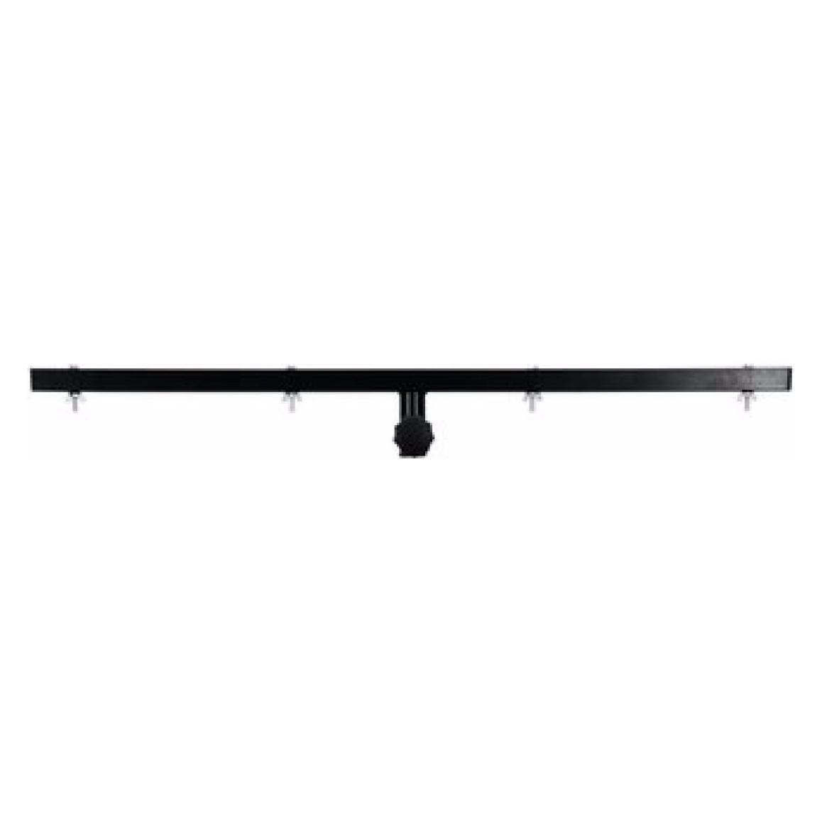 Eurolite LS-1A2 Querträger 100cm (5900701B)