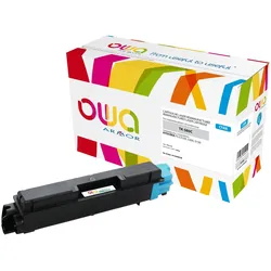 Armor OWA, Toner, K15606OW (C)