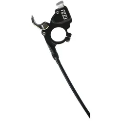 Lockout Remote Kit Manitou Milo Upgrade Match
