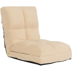 MCW, Sessel, N45