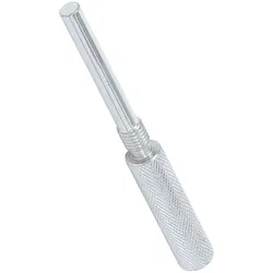 BGS 8154-2 Fixierdorn für Kurbelwellen Renault für Artikel 8154