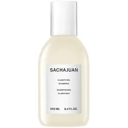 250ml SACHAJUAN Clarifying Shampoo