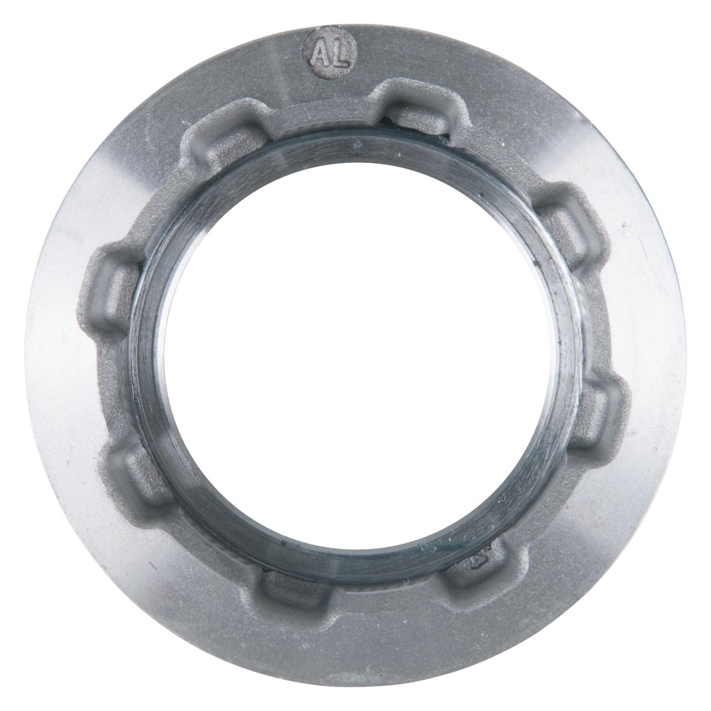 KS Tools 515.3525-R002P (515.3525-R002P)
