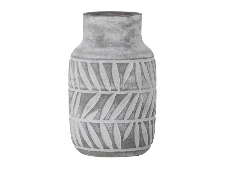 Bloomingville Vase Saku 27,5 cm Gris