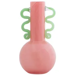 present time, Vase, Vase Fiesta Medium (9.80 l)