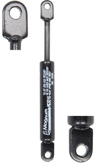 Gasfeder, Motorhaube MAGNUM TECHNOLOGY MGS016
