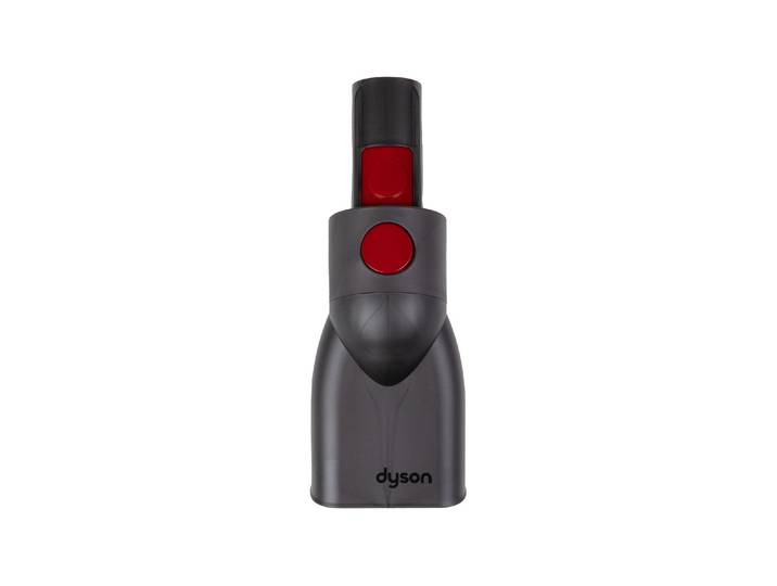 DYSON Saugdüse Worktop Tool für Omni Glide , grau (bunt), Staubsaugerdüsen, Saugdüse