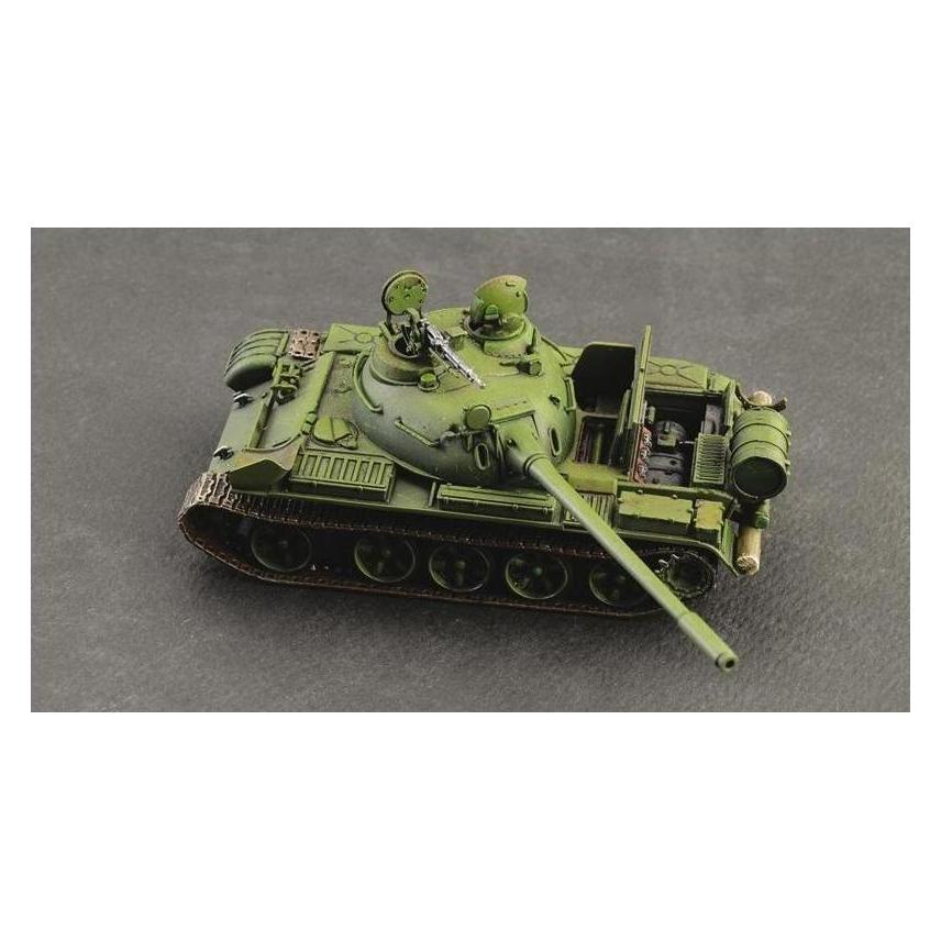 Other 1:72 T-55 (510007081)