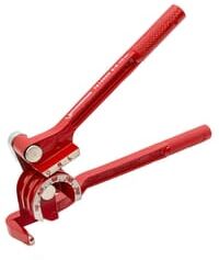 Rothenberger Mini Pipe Bender 6, 8 & 10mm