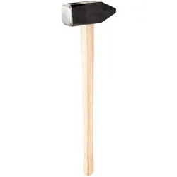 Ragni, Hammer, Sledge Hammer 3KG (3000 g)