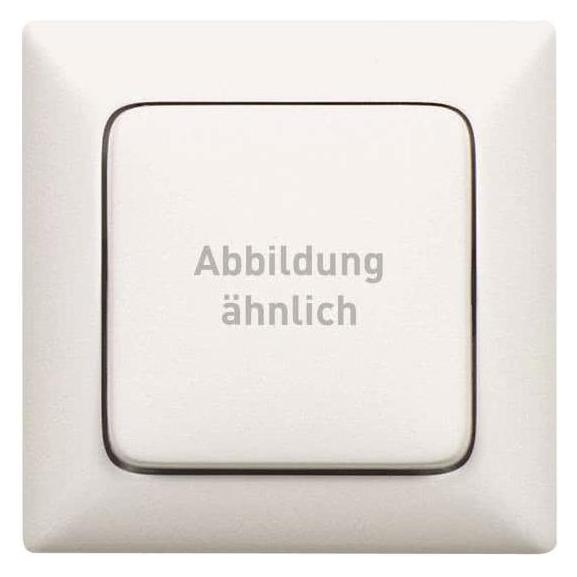 Legrand CREO Wippe Wechsel 776217 21 Uw Schriftfeld (776217)