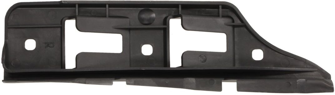 Romix Fissaggio ROM C60586