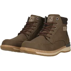 Whistler Beman Boots Herren 5093 - desert palm 43