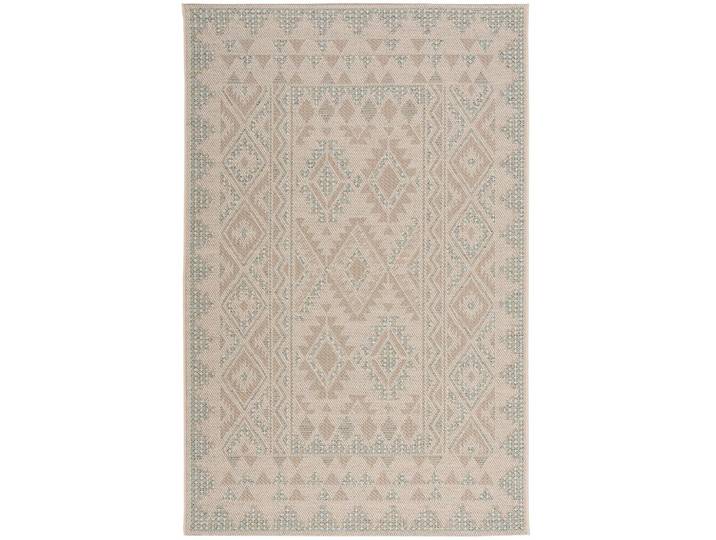 PANAMA IN- UND OUTDOOR TEPPICH
