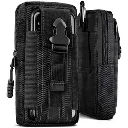 ONEFLOW Survival Case Poco X4 GT Handytasche Outdoor