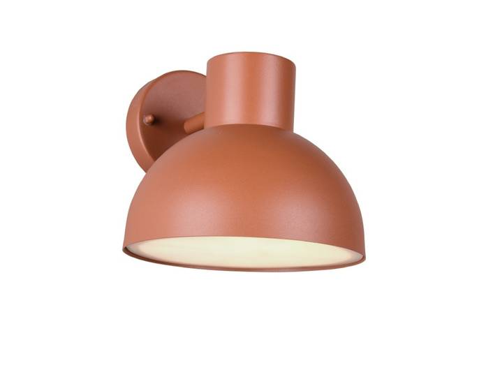 Applique outdoor IP44 Elbe
