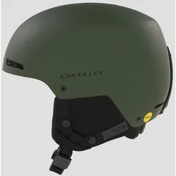Oakley Mod1 Pro Helm dark brush Gr. L