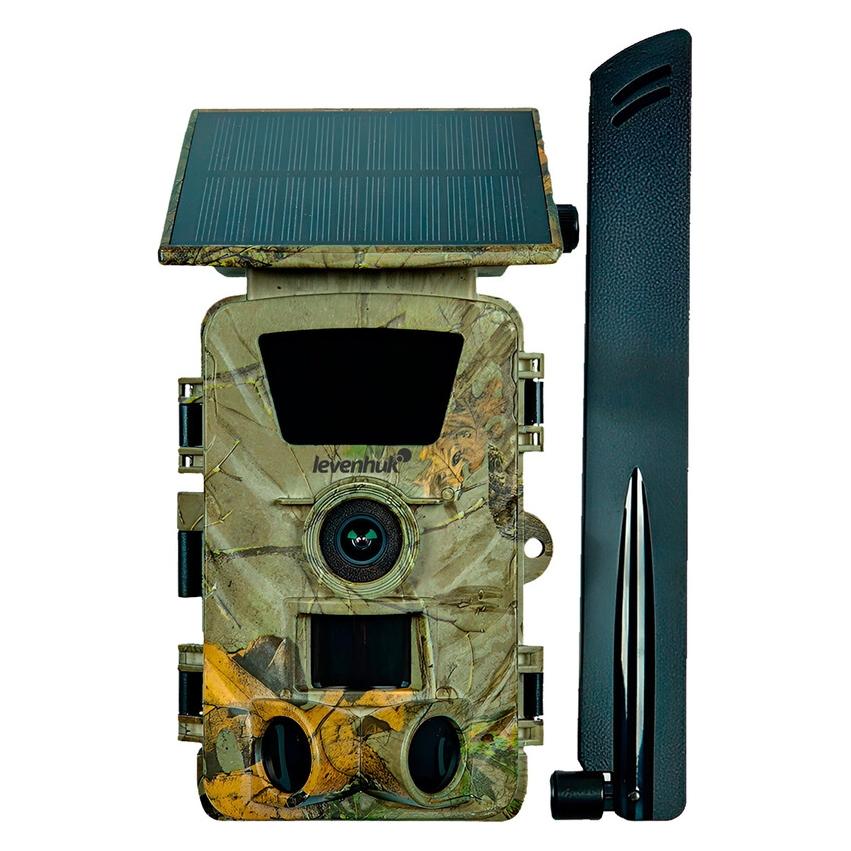 Levenhuk Wildkamera Trap LTE30 (70890019)