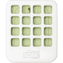 TORK Lufterfrischer-Halterung Weiß 562500