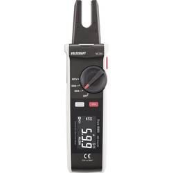 VOLTCRAFT VC-351 Stromzange CAT III 600 V Anzeige (Counts): 600 VC-14465990