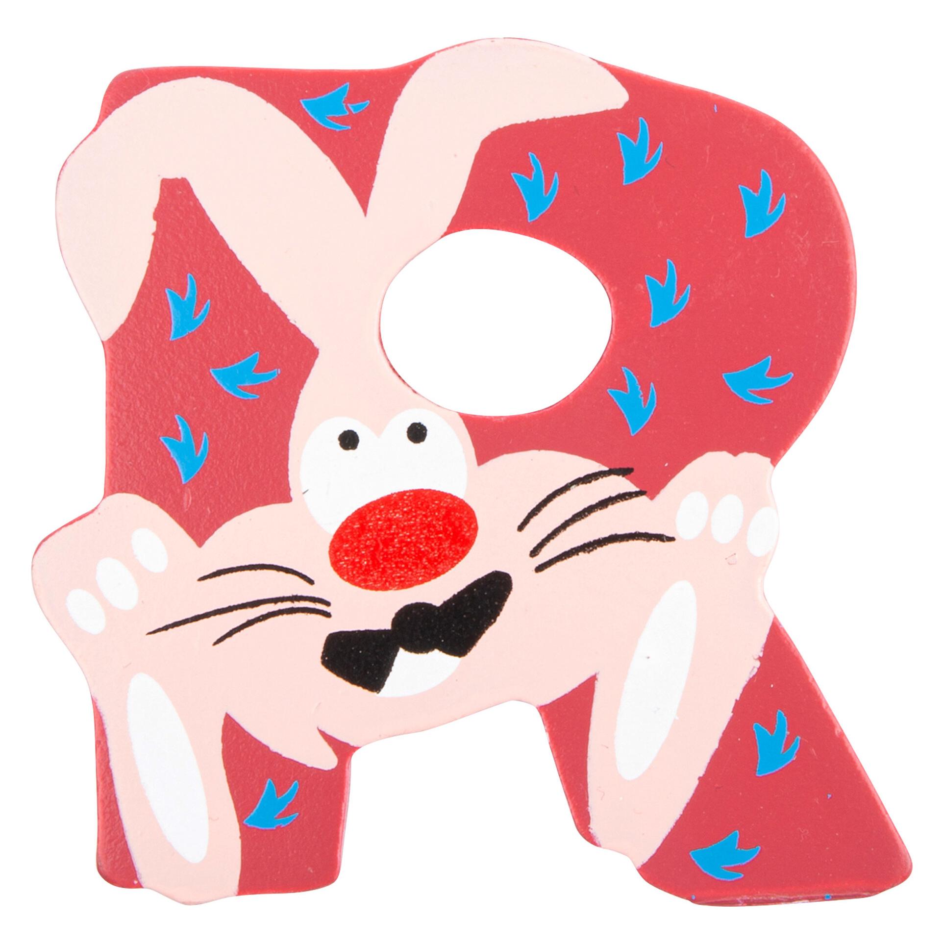 small foot Tiere R (4667)