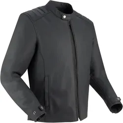 Segura, Motorradjacke, Phil (Herren, S)