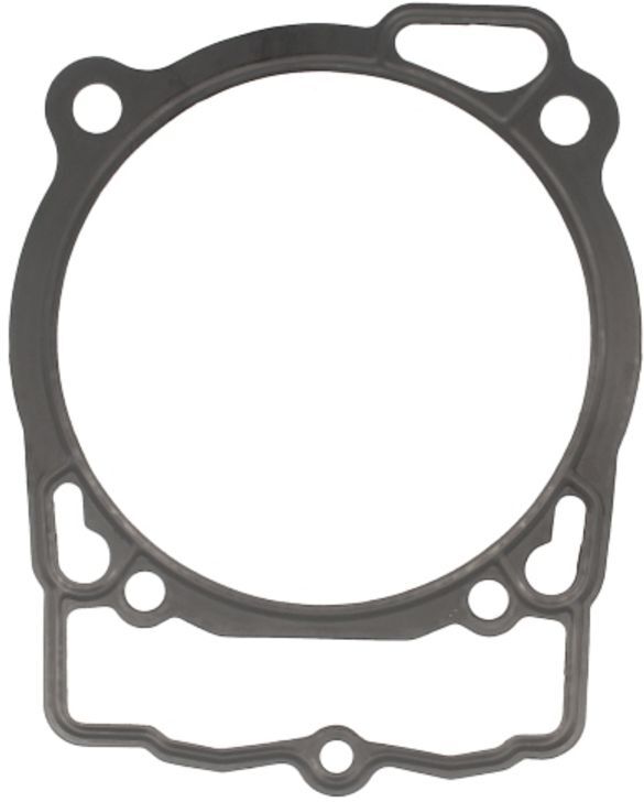 Joint d'embase de cylindre ATHENA S410270006071