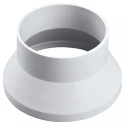 Reduzierring