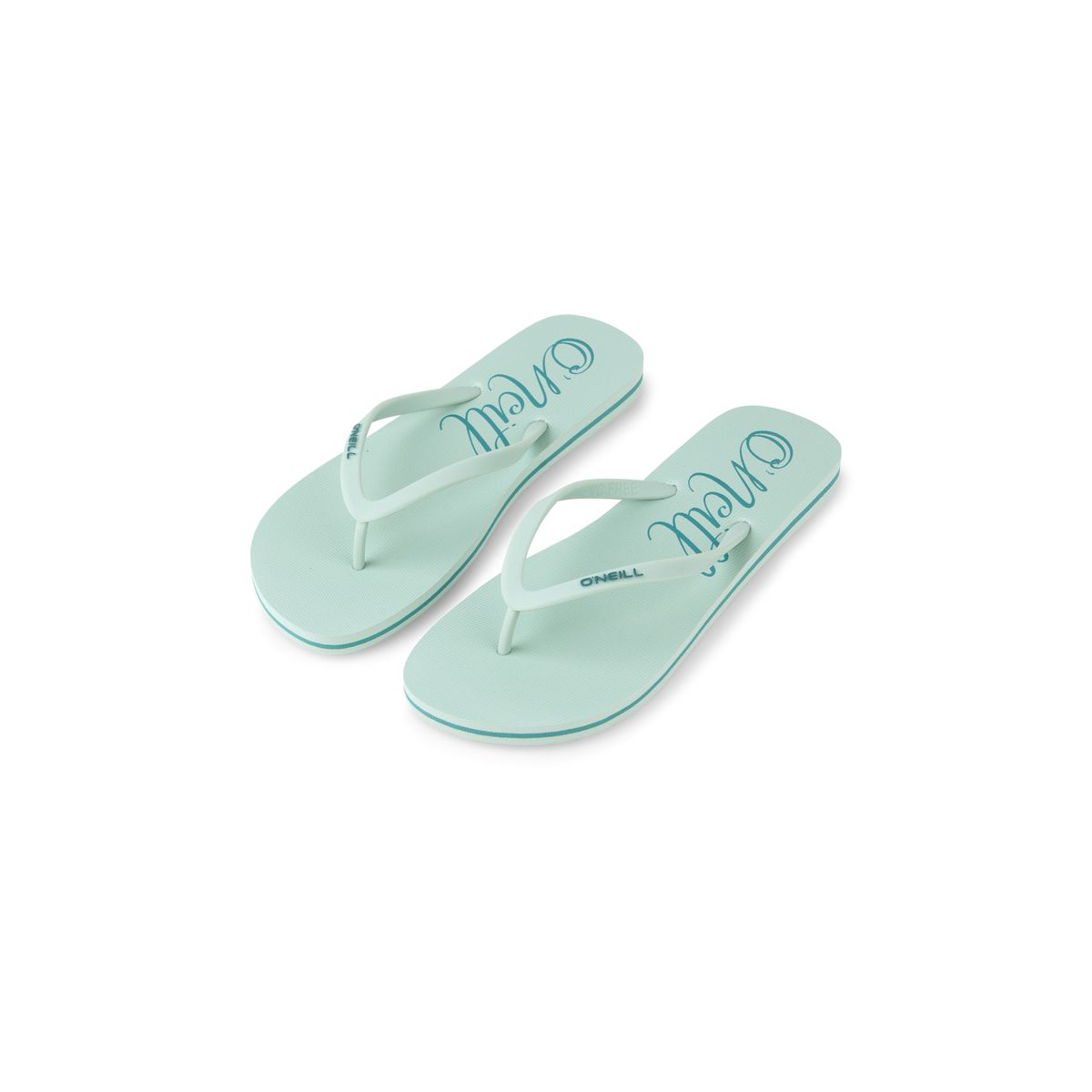 O'Neill Profile Logo Sandals marble arch (16061) 40 1400074-16061-40