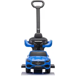 Chipolino Rutschauto Mercedes C-Klasse
