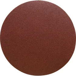 Klingspor PS 22 K 125mm P150 50/Pack - P150