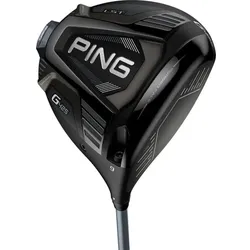 Ping G425 LST Driver Herren