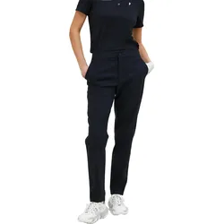 Peak Performance Hose Player, navy