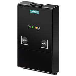 Siemens 6SL3255-0AA00-5AA0 Web-Server Modul Siemens Sinamics G120 6SL32550AA005AA0
