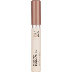 GRN [GRÜN] Mascara - schwarz