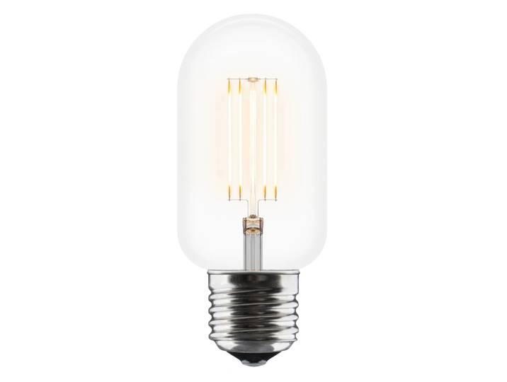 Umage Idea LED E27 2W Ø45 mm