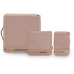 Samsonite Packhilfe Pack-Sized rose - 30