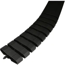 Tehalit, Kette, Flachkette (1 m)