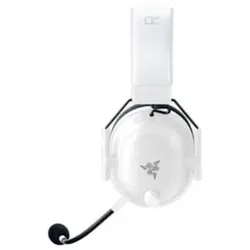 Headset Razer Blackshark V2 Pro White