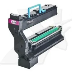 Konica Minolta 4539232 - toner, magenta