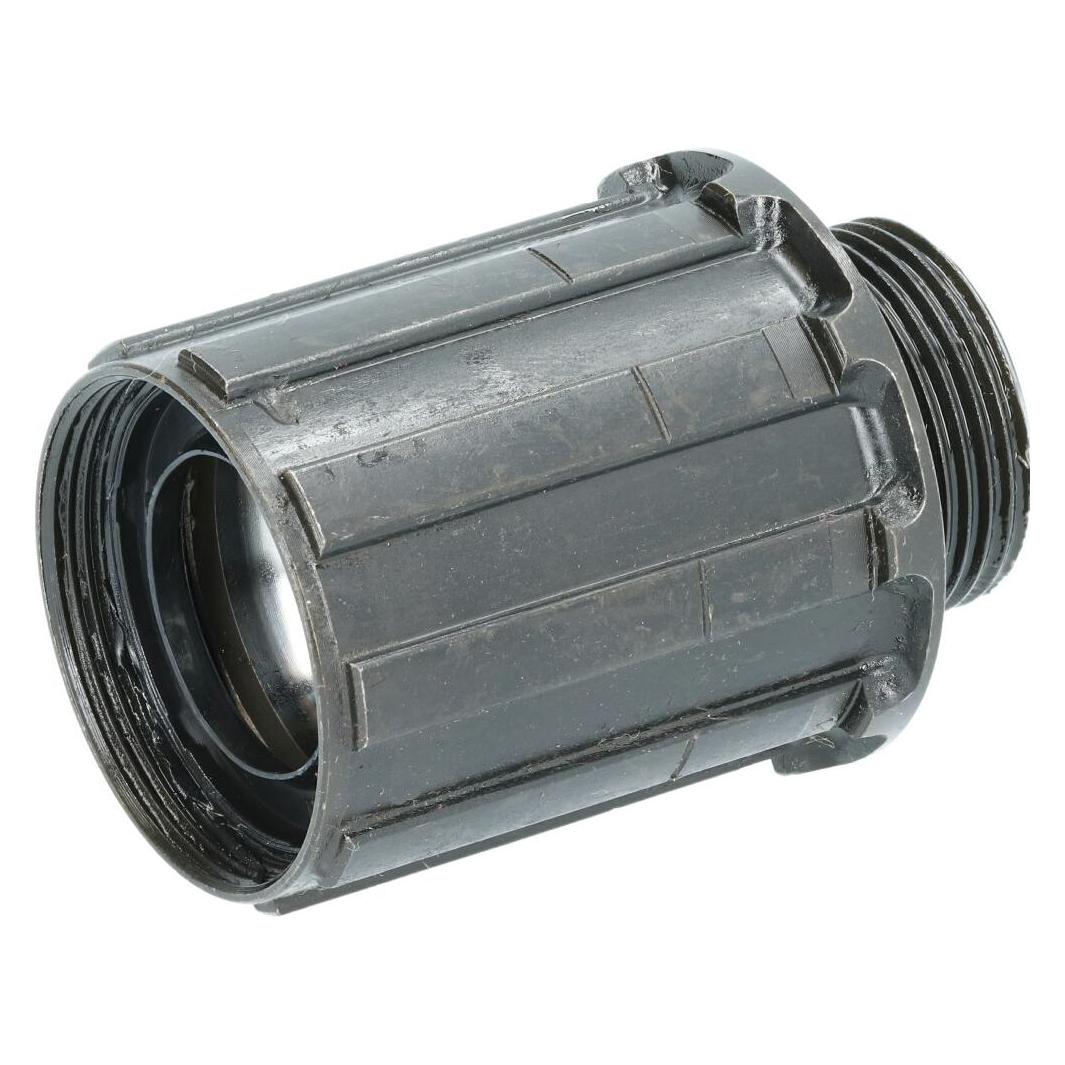Shimano Freilaufkörper (Y3EX98040)
