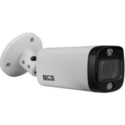 BCS Kamera Analog HD tubowa 8Mpx BCS-TA48VSR8L6, Netzwerkkamera