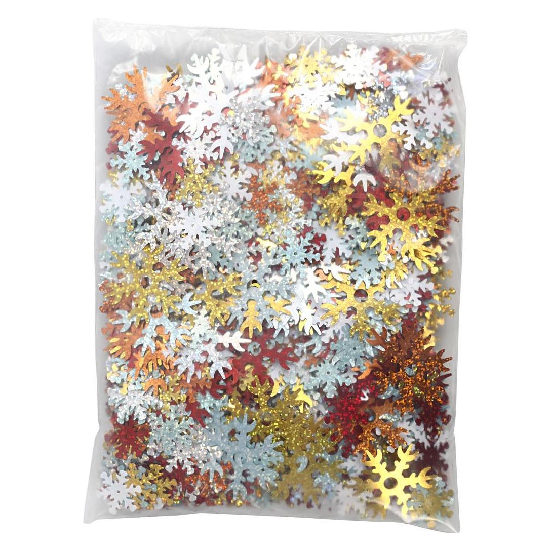Creativ Company Sequins (5712854405737)