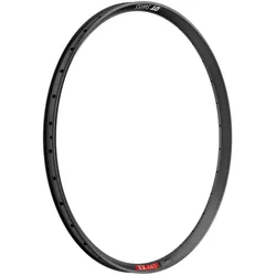 DT SWISS Felge 27,5" EX 441 32 Loch